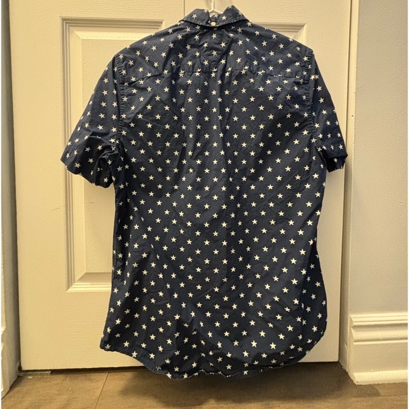 Tommy hilfiger Casual T-shirt, size small - Picture 2 of 2